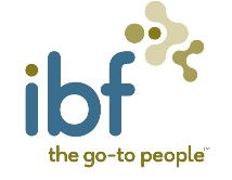 IBF- the go-to people