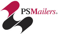 Psmailers Logo 4C1